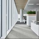 Office space at Canon Production Printing Venlo