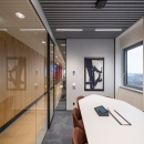 De Nederlandsche Bank (DNB) Amsterdam