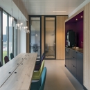 Campus Den Haag Wijnhaven, Universiteit Leiden