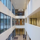 Campus Den Haag Wijnhaven, Universiteit Leiden