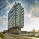 Philips VB in Eindhoven
