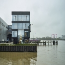 De Bioderij Sliedrecht