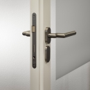 KDD57D with FSB 061076 door handle 