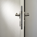 KDD57D with FSB 061076 door handle 