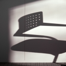 Steel wall panels
