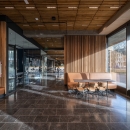 De Nederlandsche Bank (DNB) Amsterdam