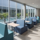 Herbert Visser College
