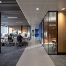 De Nederlandsche Bank (DNB) Amsterdam