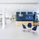 TNO Helmond