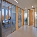 Justitie Zaanstad