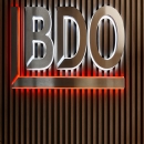 BDO Enschede de Melkhal