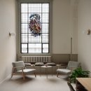 Adagio Amsterdam