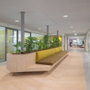 ASG Almere