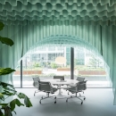 Siersema Interieur Amsterdam