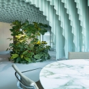 Siersema Interieur Amsterdam