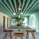 Siersema Interieur Amsterdam