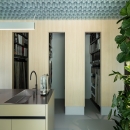 Siersema Interieur Amsterdam