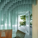 Siersema Interieur Amsterdam