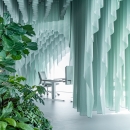 Siersema Interieur Amsterdam