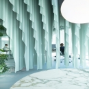 Siersema Interieur Amsterdam