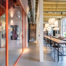 Dokhuis Rotterdam