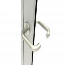 Door Handle Artitec Cecil - Stainless Steel