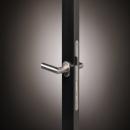 Door handle model 1400 Amsterdam