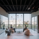 Greystone Antwerpen 