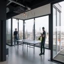 Greystone Antwerpen 