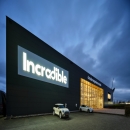 Incradible Breukelen