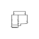 KDS100D profile