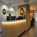 Kaakchirurgie Slotervaartziekenhuis