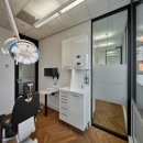 Kaakchirurgie Slotervaartziekenhuis