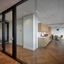 Kaakchirurgie Slotervaartziekenhuis