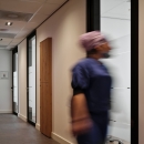 Kaakchirurgie Slotervaartziekenhuis