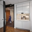 Kaakchirurgie Slotervaartziekenhuis