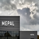 Mepal in Lochem