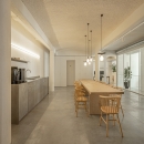 Bruneel Antwerp, Belgium