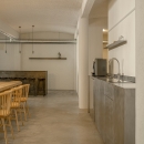 Bruneel Antwerp, Belgium