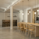 Bruneel Antwerp, Belgium