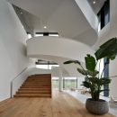 Positive Footprint Wearhouse Dorsten Germany