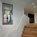Positive Footprint Wearhouse Dorsten Germany