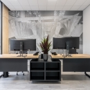 Director office