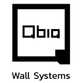 Qbiq logo