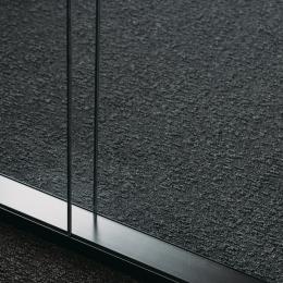 iQ LIBERTY Structural floor profile