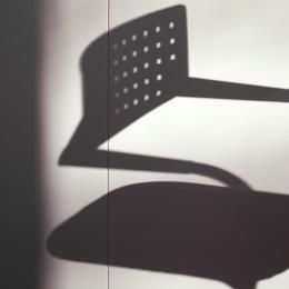Steel wall panels