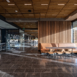 De Nederlandsche Bank (DNB) Amsterdam