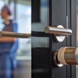 Kaakchirurgie Slotervaartziekenhuis