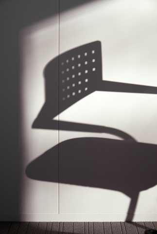 Steel wall panels