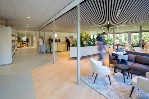 ASG Almere